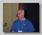 159  Final Lecturer Dave Zaitlin  [RM]